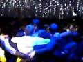 videos de CIMG4518