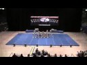 CVP seniors NECA