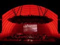 video games live   warcraft