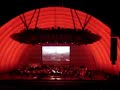 Video Games Live - Warcraft Video Games Live - Warcraft