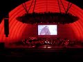 video games live   warcraft