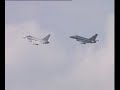 Euro Fighter Typhoon