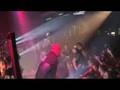 TRIVIUM - RAIN (LIVE NEW HAVEN - 17 October 2008)