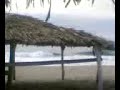 La Playa