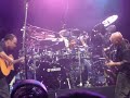 Dave Matthews Band - #41 8/1/08 Dave Matthews Band - #41 8/1/08