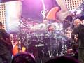 videos de Dave Matthews Band - #41 8/1/08