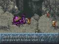 videos de Final Fantasy VI Advance Boss #17 - Ultros