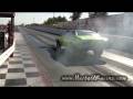 ADRA Memorial Race 2008 Pass 6