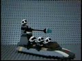 My Lego Star Wars Collection My Lego Star Wars Collection