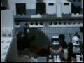 My Lego Star Wars Collection