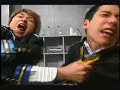 Ｇの嵐のオープニング