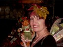 Whispering Willow Fairies - Faeriecon 2008