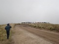 WRC WRC