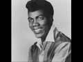 Don Covay ( Sookie Sookie ) Don Covay ( Sookie Sookie )