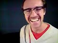 REAL 120FPS SLOW MO FOOTAGEShot with the LG ViewtyPEOPLE BEING TRULY SURPRISEDThanks to the scary maze game