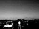 00...MOI - TheSurfers