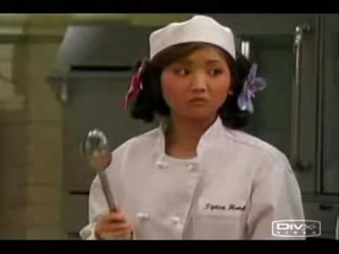 brenda song upskirt