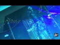 Митя Фомин - Земляне я с вами Митя Фомин - Земляне я с вами