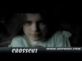 Apocalyptica - Hall of the mountain king cover of Edward G.