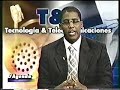 comercio electronico   internet marketing