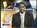 comercio electronico   internet marketing