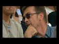 Volker Finke - Abschied vom SCF Volker Finke - Abschied vom SCF