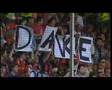 Volker Finke - Abschied vom SCF