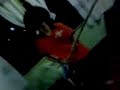 EL METALERO ROCKERO MAS COTIZADO DE BARRANQUILLA ....jejeje