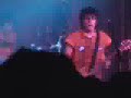 polysics-ahyeah.html