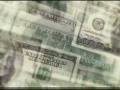 videos de Paid Surveys: How To Make Money Taking Surveys Online!