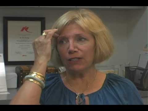 how to unclog ears from tmj