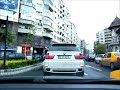 Lupta pentru spatiul vital