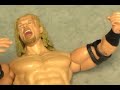 Wrestling Comedy