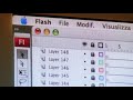 TISCALI IPTV