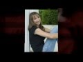 submitted by newkentwebmaster on Fri Dec 11 2009 at 08:42pm
