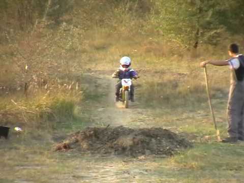 how to adjust carburetor on suzuki jr 50