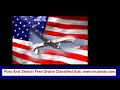 US military launches joint border operation with Pakistan
