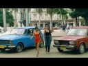 TRIO LA ROSA - MARACUCHA