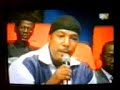 Le Com�dien S�n�galais \