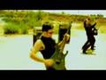 Muerte o Salvación - (LEYENDA)