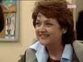 capítulo 2   part 4/8   raquel busca su sitio