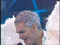 ESC 2008: Azerbaijan: Elnur Guseynov - Day After Day
