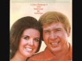 Buck-Owens-Santa-Loo