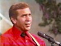 Buck-Owens-Santa-Loo