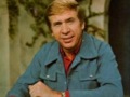Buck-Owens-Santa-Loo