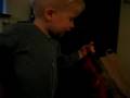 videos de Karel plays the violin