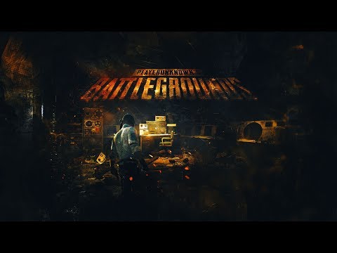 PUBG CANLI YAYINI! MİNECRAFT PUBG 10 ADET OYUN HEDİYELİ! Abone Ol İsmin Gözüksün!