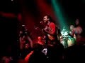 BARETO - HOMENAJE A JUANECO YSU COMBO-SE HA MUERTO MI ABUELO