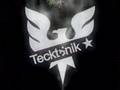 tecktonik vol. 4- Porn star - Dj Dess