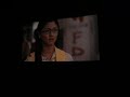 FDH teaser (with FLASH intro c/o of me haha)